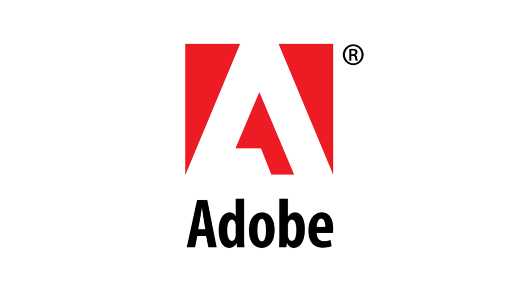 Adobe_Systems_logo